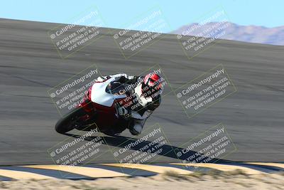 media/Jan-09-2022-SoCal Trackdays (Sun) [[2b1fec8404]]/Bowl (1015am)/